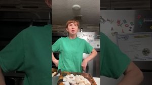 Безглютеновый рацион на день. Готовим быстро и вкусно