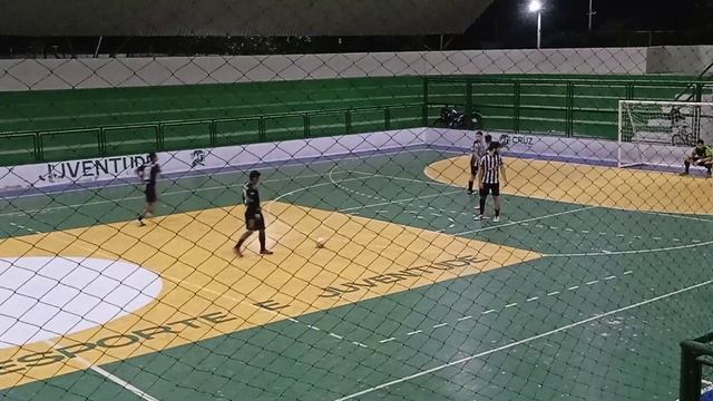 1°AMISTOSO INTERMUNICIPAL 2023 (JUVENTUS BC F. VS UNINORTE C.F )2°TEMPO смотреть онлайн