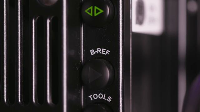 Phantom VEO 4k 990S - Camera Overview смотреть онлайн