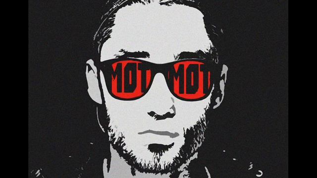 Мот – Великий смотреть онлайн