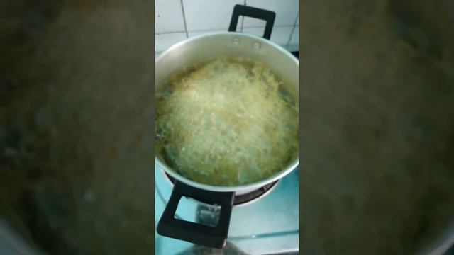 Orange marmalade смотреть онлайн