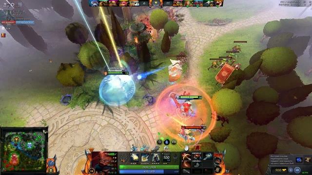 боссфайт с гатсом смотреть онлайн