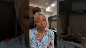 Либерж Кпадону в прямом эфире 20.05.2023. Мощный эфир. Благодарю.