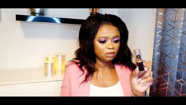 DECLUTTER MY CONCEALER COLLECTION! Concealer Review 2021 смотреть онлайн