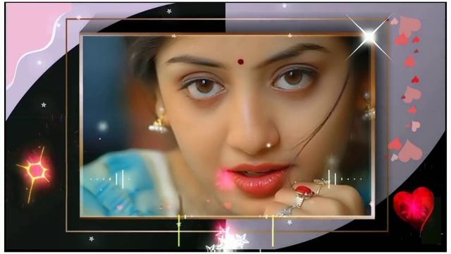 Pyar Ka Meetha Meetha Dard Jagake Arey Re Chali Kahan Dil Ko Chura Ke смотреть онлайн