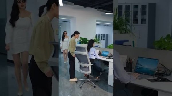 一口氣看完《丫頭藏孕肚逃跑，失明總裁全球瘋找》紀總被暗算出車過失明，灰姑娘救了他悉心照顧，不料紀總名義上的未婚妻打斷灰姑娘父親雙腿威脅，懷孕的灰姑娘只好悄悄離開……痊愈後紀總全球尋人卻曲折不斷YHD