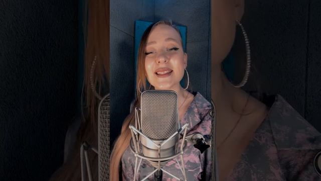 Вирэль смотреть онлайн