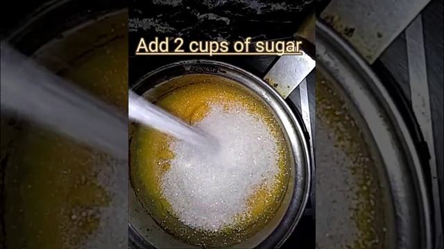 Homemade jam #trending смотреть онлайн
