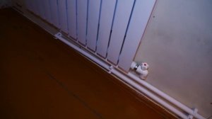 КУПИЛ 2 ДОМА В ДЕРЕВНЕ | НАШ КАНАЛ МОГУТ ЗАКРЫТЬ | ЦИВИЛИЗАЦИЯ В ИЗБУ