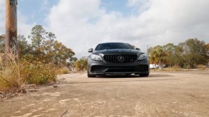 Emin Nilsen & Kamran747 - MENTAL