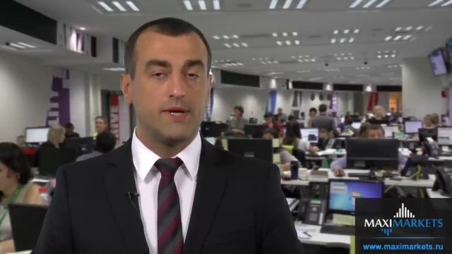 Что такое Девальвация смотреть онлайн