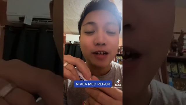 New Lip Care смотреть онлайн