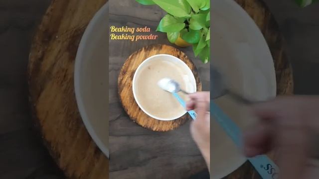 Banana Pancakes | The Indian Spices Shorts 38 смотреть онлайн
