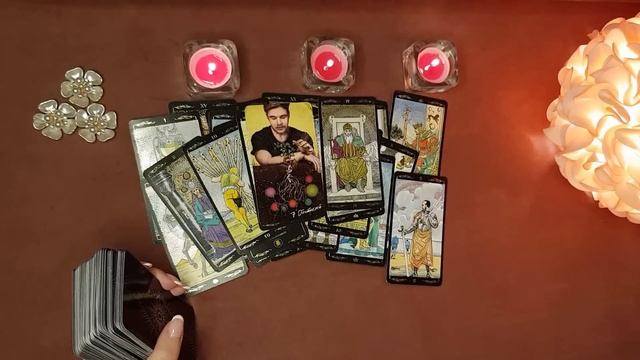 Что там с ним? ДЕЙСТВИЯ Будут? Его мысли о вас. | Таро, Таро онлайн #tarot #tarotreading #таро смотреть онлайн