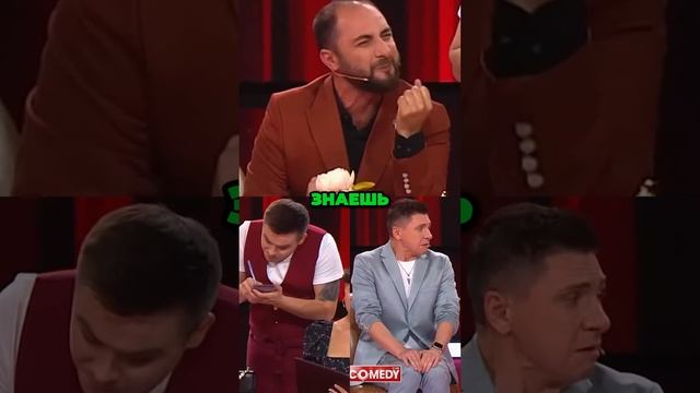 Секрет Идеального Хинкали Какие Ингредиенты Сделают Тебя Безмолвным? смотреть онлайн
