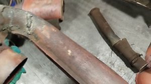 Глушитель  БРП 600