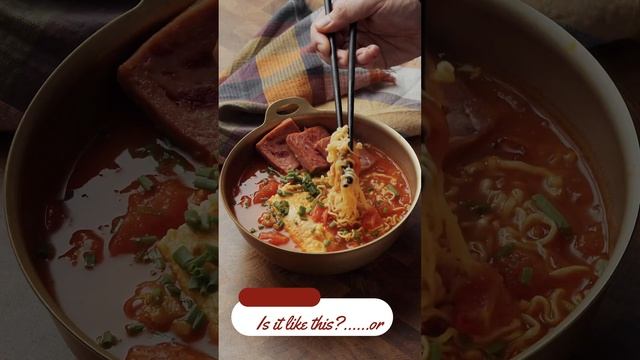How do you do your ramen смотреть онлайн