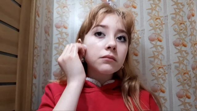 МОЙ ВЕЧЕР 🍑✨📽/SASHA-tet ♡ смотреть онлайн