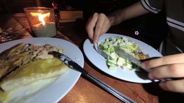 Aventura en Margarita ( Sun Sol Isla Caribe) | Luis & Ney смотреть онлайн