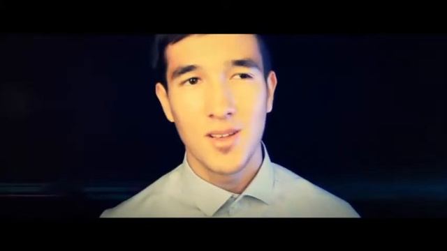 Shahzod Dovlet - Ah bu gozler gozler смотреть онлайн