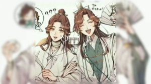 NIKIMAN & Ильдар бро – ЧВК Фембойчик 2 •|speed up|•