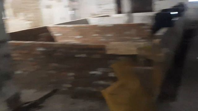 Знову купив дешевих поросят// смотреть онлайн