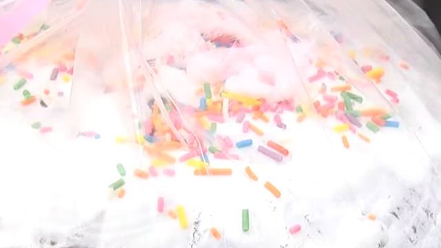 ПАСХАЛЬНАЯ ЯРМАРКА смотреть онлайн