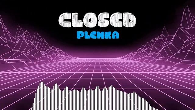 Closed Plenka mp4 смотреть онлайн