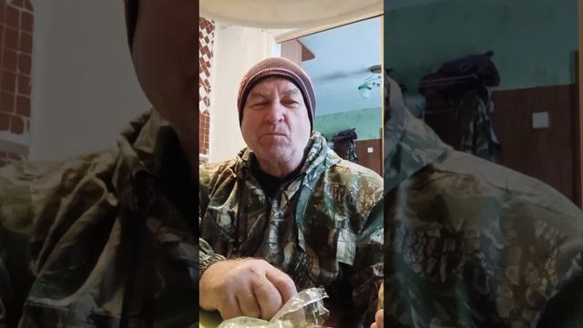 Овощные соусы