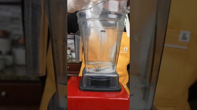 How to Make: Cucumber Salad смотреть онлайн