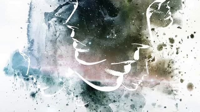KROL - Между Нами смотреть онлайн