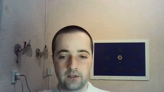 ПРАВИЛЬНОЕ ПИТАНИЕ ПРИ ДИАБЕТЕ. смотреть онлайн