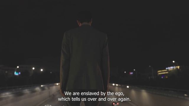 BMW - и это ещё не всё! | 48HFR 2023 смотреть онлайн