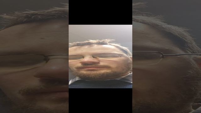 видео блог смотреть онлайн