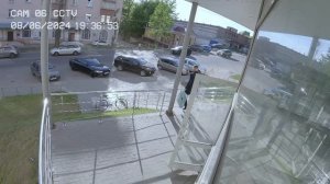 Охотники | Сезон 8 | Выпуск 15