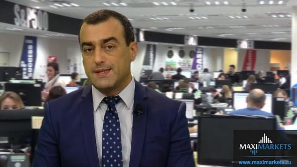 MaxiMarkets - О Компании