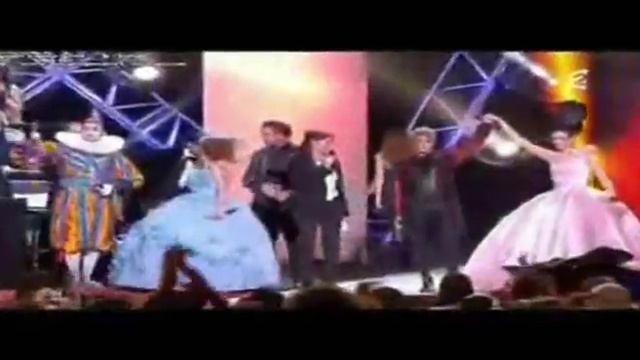 flova смотреть онлайн