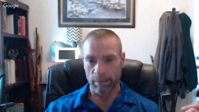 Cable Access SDN Orchestration смотреть онлайн