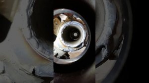 Расточно наплавочный комплекс, небольшая нарезка из разных работ