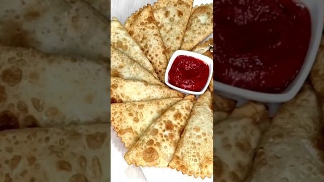 самые вкусные чебуреки смотреть онлайн