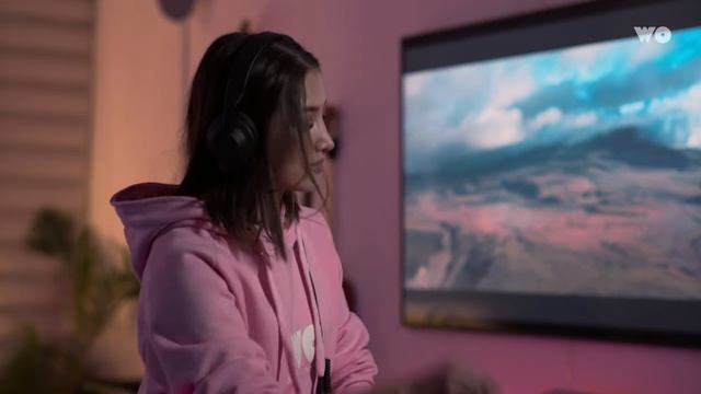 Wo Cast Hosted By Zeret - Episode 10