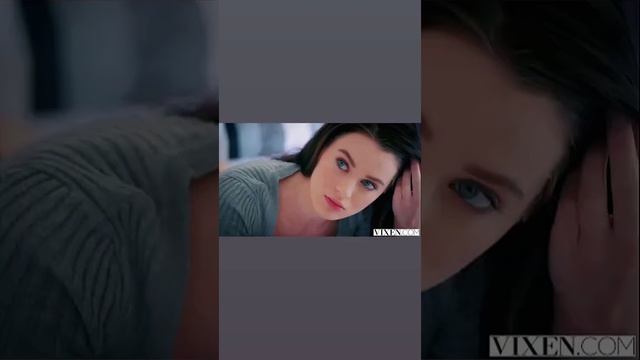 Mia💏 Khalifa💋sex🔥😍 big 👫👌xxxxxxxxxxxx🤯💋#sorts #video #xbox $$$#selfcare #xndra смотреть онлайн