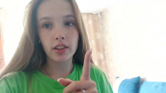 VLOG: ночёвка 📸🌆как я провожу свой день😨 смотреть онлайн