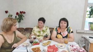 дневник  Обычной женщины)))) в прямом эфире