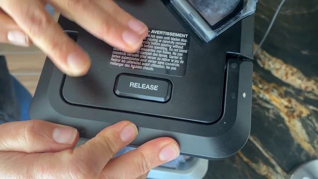 Тыквенный суп-пюре (Pumpkin soup steamed) смотреть онлайн