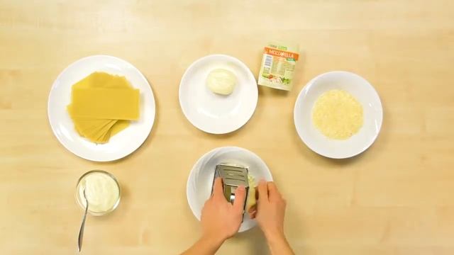 Лазанья смотреть онлайн