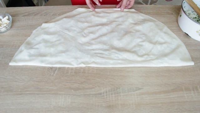 kıırma смотреть онлайн