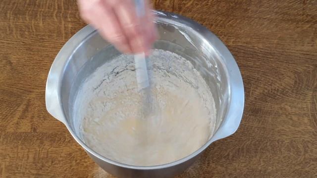 Секреты кулинарии. Кулич без дрожжей. Кулич к Пасхе. Кулич с творогом. Быстрый рецепт. Печём кулич. смотреть онлайн