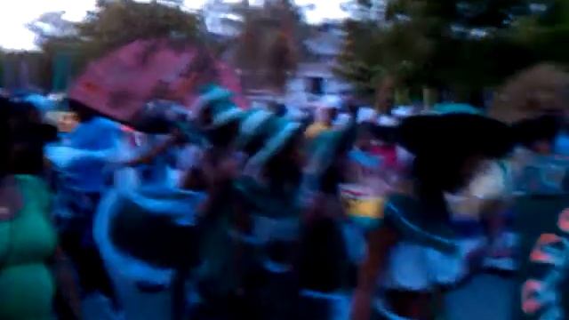 Haiti Aux Cayes смотреть онлайн