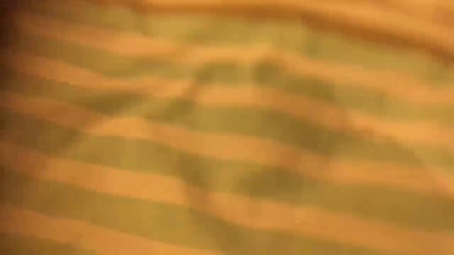 Watch me play games via Omlet Arcade смотреть онлайн